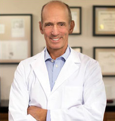 Dr Joseph Mercola