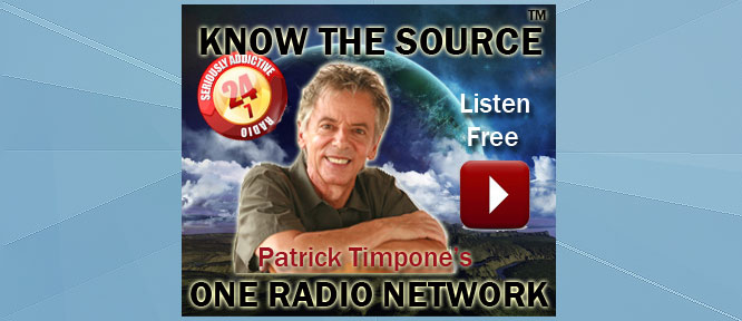 Andrew K Fletcher with Clive De Carl, Seeking Solutions