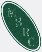 Raised Bed Survey by John and Jean Sinkins MSRC MSRC Logo from Raised Bed Survey